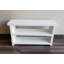 Banc de rangement en bois Sooriyakumar-29095643