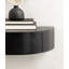 Table de bout en bois massif Lought-1671219034
