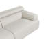 Charel Sofa-699460054