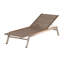 Equinox Outdoor Lounge Chair-794687212