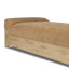 Mariano Chaise-818184255