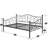 Korecky Daybed-1233089409