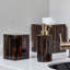 Fernwood Soap Dispenser-34368635