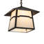 Analeise 1 - Light Pendant