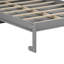 Lit escamotable avec tablettes Murphy-217214643