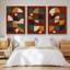 Arches sur rouille II 3 pièces-1489315924-1489315927