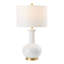 Lampe de table 27" Quane-33459241