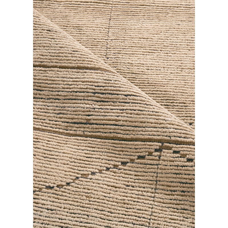 Envelope Pumice, Rectangle 8' x 10'