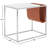 Eugenia End Table-288605280