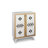 Ellany Accent Cabinet