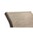 Seagrove II Sling Outdoor Dining Armchair