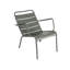 Luxembourg Outdoor Lounge Chair-1389841328