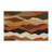 Sable Trails Indoor And Outdoor Area Rug-1874890939