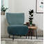 Kyzer Upholstered Slipper Chair-646346432
