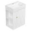 Meuble-lavabo 20 po avec lavabo en céramique-1569044994