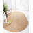 Vinny Indoor Rug-40280305