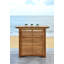 Yoan Outdoor Home Bar-14344270