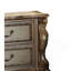 Table de chevet Dresden-1895639545