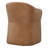 Janina Upholstered Arm Chair