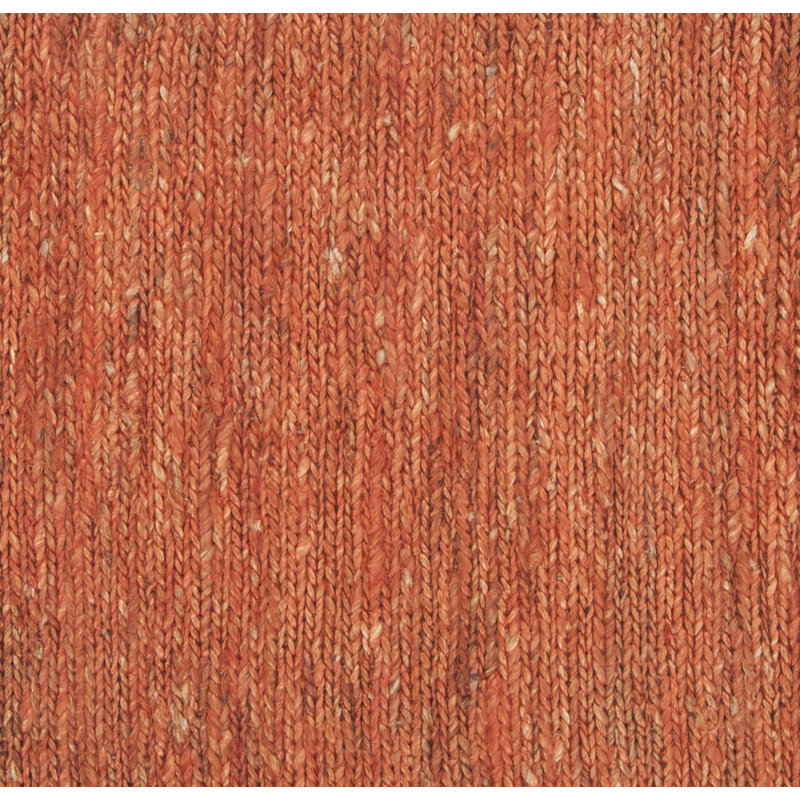 Dominican Indoor Rug, 2' x 3'