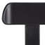Cayde Boucle Seat Dining Chair-1205285642