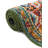 Galyean Abstract Indoor Rug-1177499924