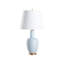 Leigh Table Lamp-160407188