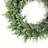 Faux Eucalyptus 20'' Wreath