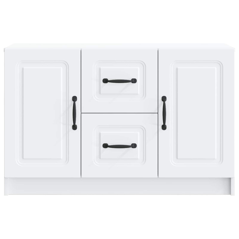 89cm Sideboard