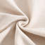 Soft Textured Slub Chenille Solid Cushion Cover Cozy Neutral Farmhouse Decorative Pillow Covers-111634248-111634251