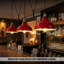 3 - Light Dome Pendant-910699004