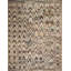 One-of-a-Kind 13'8" X 17'7" Hand Knotted Area Rug