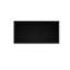 Minerva Rectangle Accent Cabinet-108047145