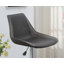 Tabouret pivotant-113862276