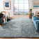 Stubbs Natura Performance Abstract Rug