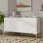 Buffet Cabinet With Storage