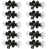 Oil Rubbed Bronze is out of stock