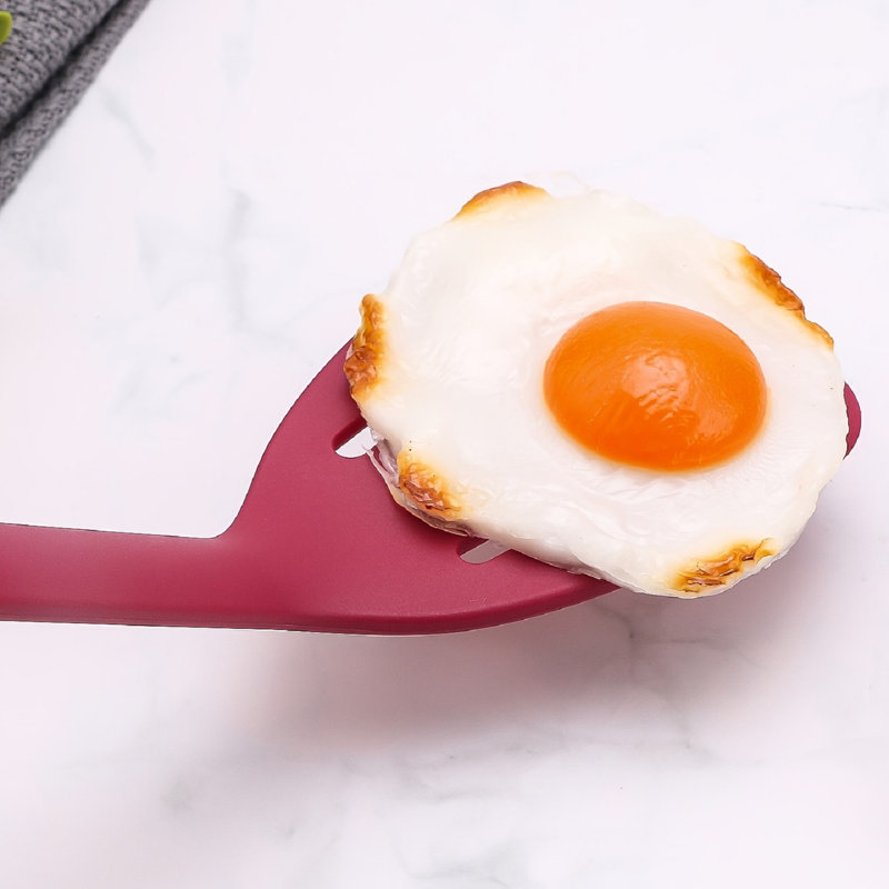 QXXSJ 6 Utensil Set