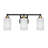 Michell 3-Light Bath Bar-1399154582-1399154583