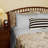 Sateen Sheet Set-28124314-28124307