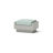 Ehrenfried 2 - Person Patio Conversation Set with Cushions-966652696