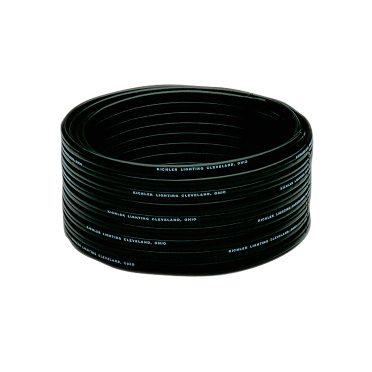 Low Voltage Landscape Lighting Cable 12ga 100 ft