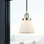 Mini-luminaire suspendu 1 lumière Cone-1769191926-1769191917-1769191912