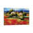 Wrapped Canvas selected