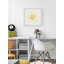 Olesen - Painting on Paper-637862427