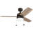 Reston 42" Ceiling Fan with LED Light-1540451108