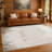 Machine Washable Indoor/Outdoor Chantille ACN2861 Lodge Rug-2129308954-2129308959