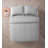 Nina II Embossed Comforter Set-30257786-30257781