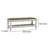 Ranbir Upholstered Storage Bench-159729323-159729320