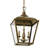 Dame 3 - Light Lantern Pendant-70048153
